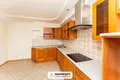 Квартира 3 комнаты 104 м² Минск, Беларусь