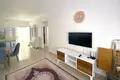 Wohnung 3 zimmer 86 m² Trikomo, Nordzypern