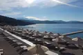 1 bedroom apartment 74 m² Kolašin Municipality, Montenegro