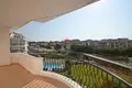 Wohnung 1 zimmer 160 m² Oba, Türkei