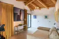 5 bedroom villa 450 m² in France, France