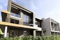 1 room apartment 92 m² Cyprus, Cyprus
