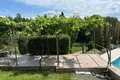 Willa 4 pokoi 306 m² Opcina Matulji, Chorwacja