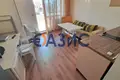 Apartamento 2 habitaciones 65 m² Nesebar, Bulgaria