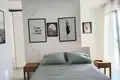Apartamento 2 habitaciones 130 m² Marbella, Španjolska