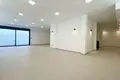 4 bedroom house 407 m² Torrevieja, Spain