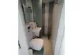 Квартира  Святой Влас, Болгария