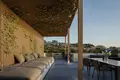 Appartement 1 chambre 95 m² Paphos, Chypre