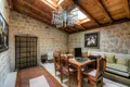 3 bedroom villa 240 m² Kolašin Municipality, Montenegro