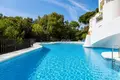 Mieszkanie 3 pokoi 140 m² Benahavis, Hiszpania