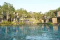 Appartement 47 m² Phuket, Thaïlande
