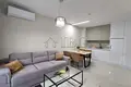 1 bedroom apartment 66 m² Nesebar, Bulgaria