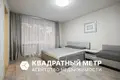 Wohnung 1 zimmer 31 m² Minsk, Belarus