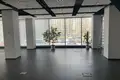 Büro 662 m² Moskau, Russland