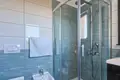 Villa 4 chambres 175 m² Grad Pula, Croatie