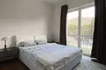 Wohnung 2 zimmer 63 m² in Tivat, Montenegro