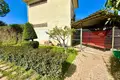Квартира 3 комнаты 110 м² Мезитли, Турция