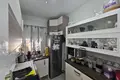 Maison 2 chambres 60 m² Manilva, Espagne