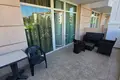 Wohnung 2 zimmer 85 m² Pomorie, Bulgarien