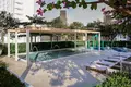 Estudio 46 m² Dubái, Emiratos Árabes Unidos