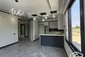 Wohnung 3 zimmer 115 m² Erdemli, Türkei