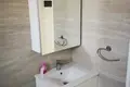 Wohnung 2 Schlafzimmer 90 m² in Limassol, Zypern