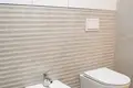 Apartamento 1 habitación 52 m² Bashkia Durres, Albania
