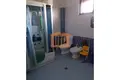Дом 7 комнат 250 м² Дуррес, Албания