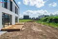 Дом 102 м² Вильнюс, Литва
