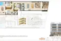 Attique 2 chambres  Mosta, Malte