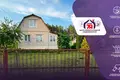Дом 63 м² Раковский сельский Совет, Беларусь