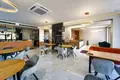 1 bedroom apartment 44 m² Nesebar, Bulgaria