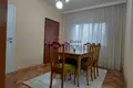 Villa 200 m², Montenegro