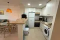 Apartamento 2 habitaciones 75 m² Dehesa de Campoamor, Španjolska