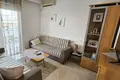 Квартира 1 спальня 50 м² Nea Kallikrateia, Греция