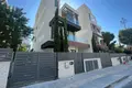 4 bedroom house 275 m² Limassol, Cyprus