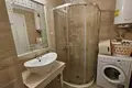 Квартира 3 спальни 121 м² Несебр, Болгария