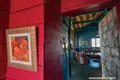 Luxury Mansion-Hotel North Of Varna, Bulgaria