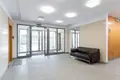 2 room apartment 57 m² Warsaw, Poland
