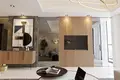 1 bedroom apartment 85 m² İskele District, Northern Cyprus