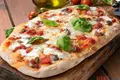Propiedad comercial  en Bashkia Vlore, Albania