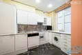 3 room apartment 81 m² in Minsk, Belarus