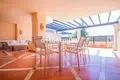 2 bedroom apartment 256 m² San Pedro Alcantara, Spain