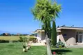 5 bedroom house 428 m² Mesimeri, Greece