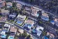 4 bedroom house 390 m² Altea, Spain