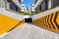 Villa 7 chambres 343 m² Muratpasa, Turquie