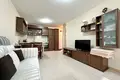 Mieszkanie 2 pokoi 58 m² Chernomorets, Bułgaria