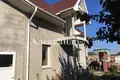 Casa 4 habitaciones 150 m² Odesa, Ucrania