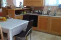 4-Schlafzimmer-Villa 160 m² Demos Agiou Athanasiou, Zypern