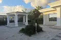 Villa Villa Serenity,6 km from Qerret Beach(entrance of Kavaje)